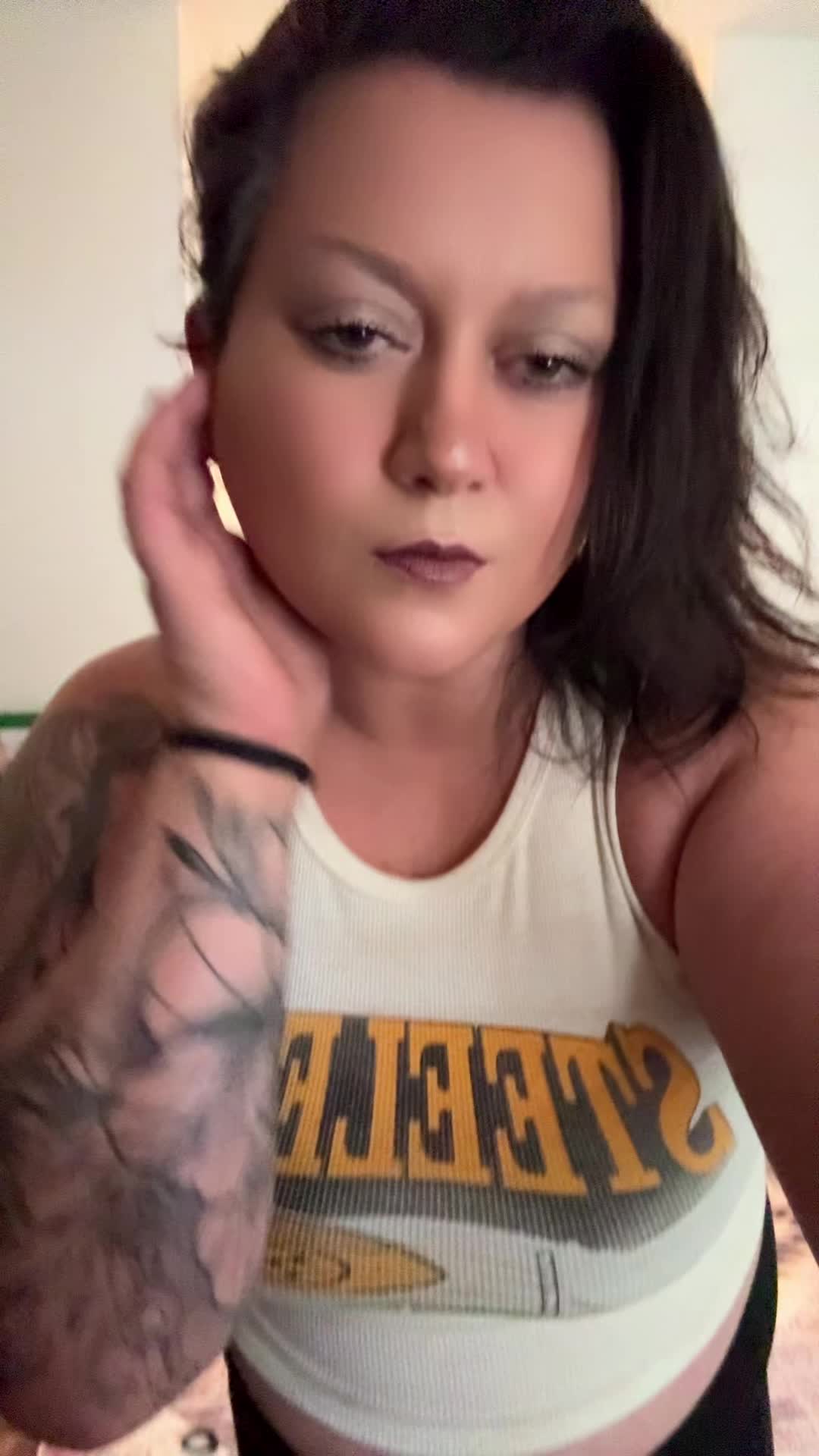 @aliseexley2