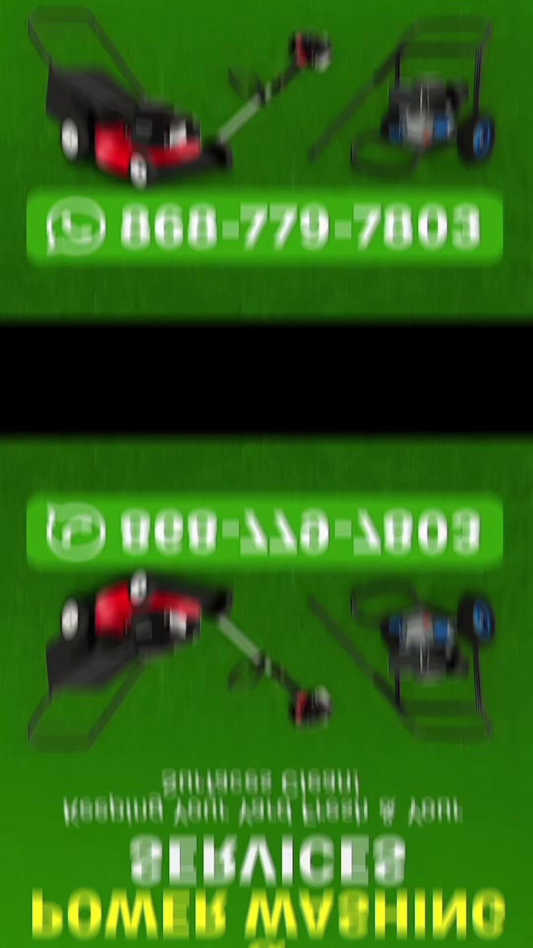 @Ñíppsy Húmblë