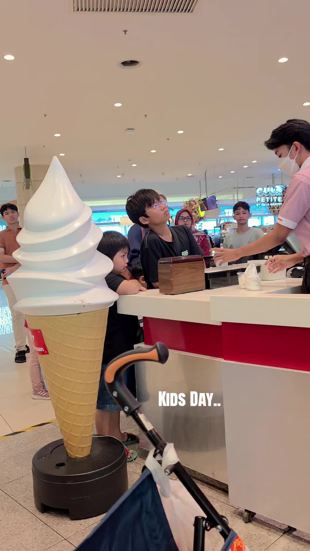 @𝑨𝒛𝒊𝒆 𝑴𝒂𝒏𝒔𝒐𝒓