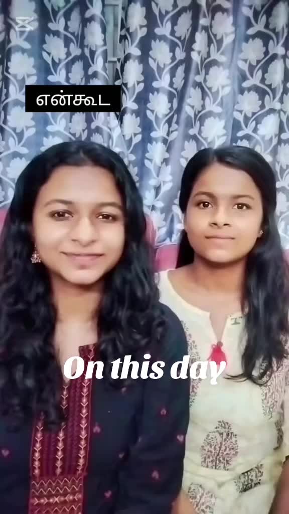 @R.K Divine