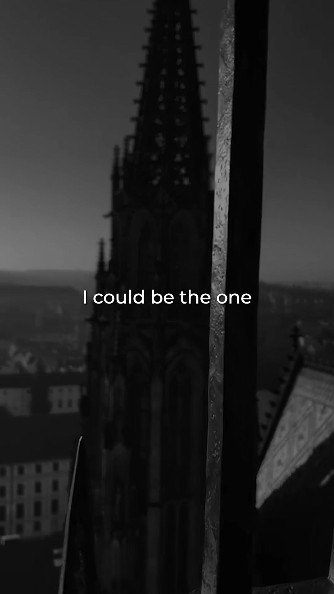 @NF Lyrics