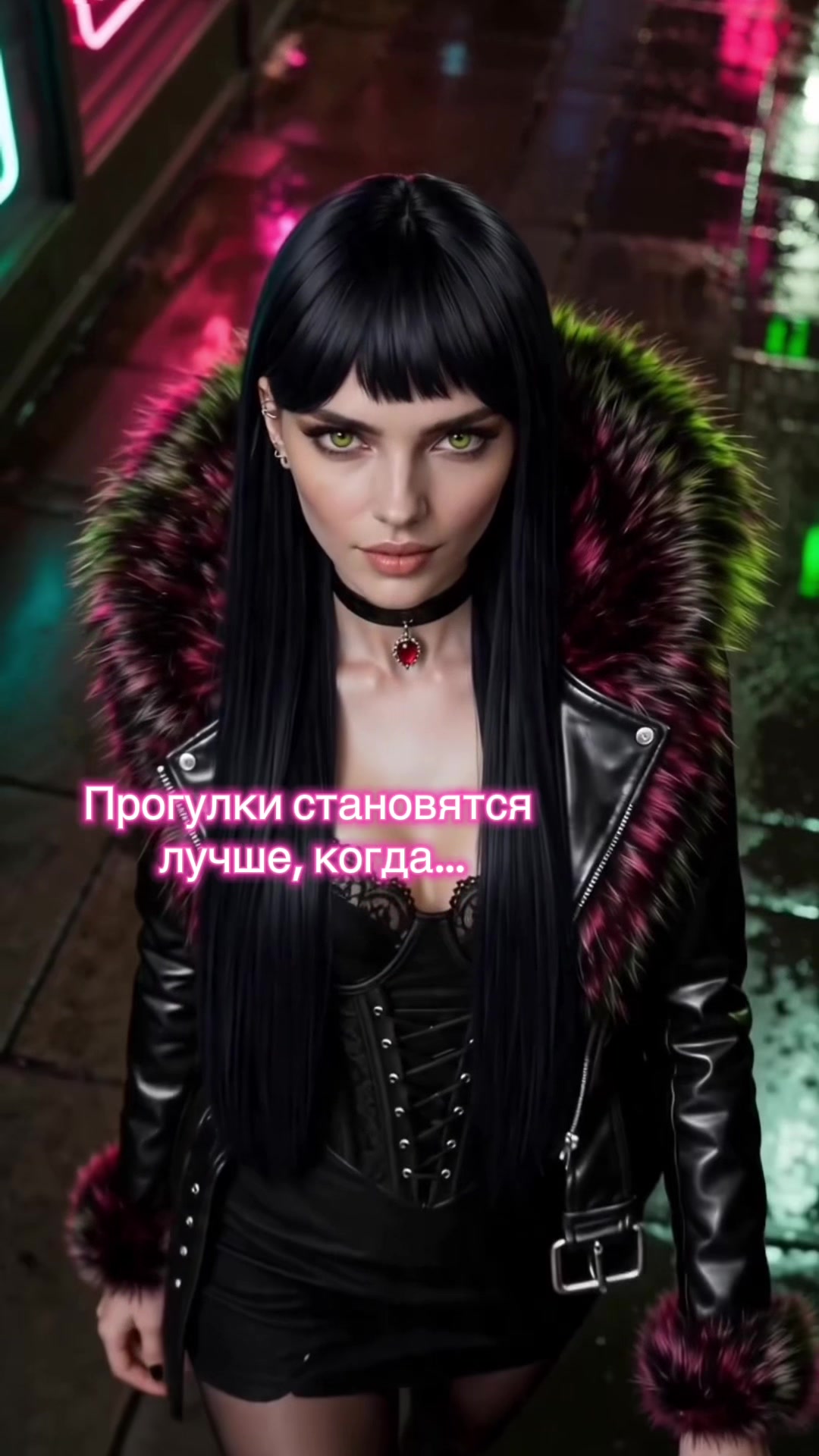 @ашхен тамара