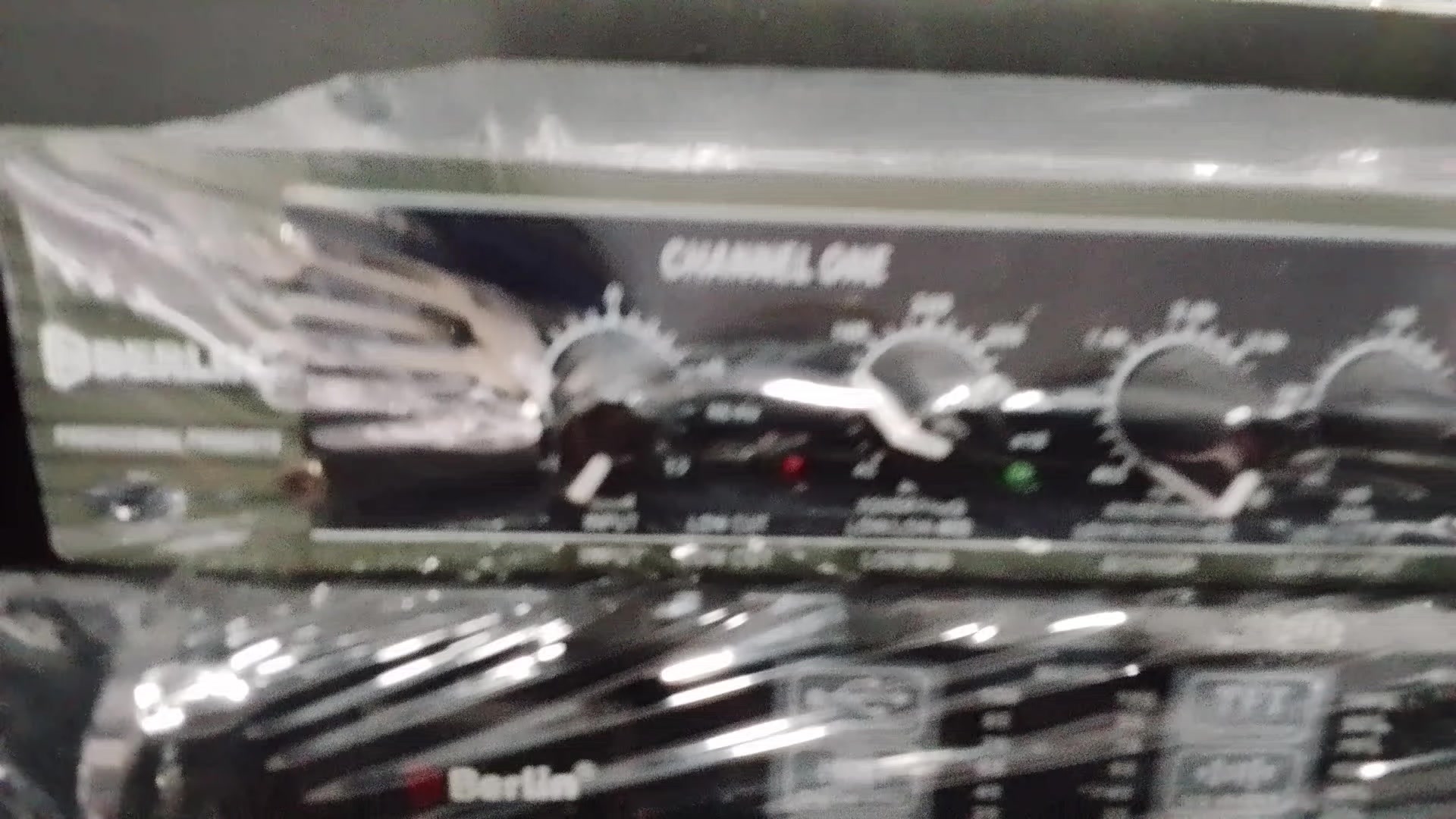 @A.Z audio