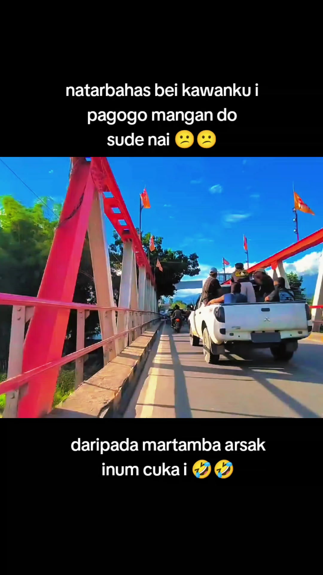 @💫Nas_Harsid💫