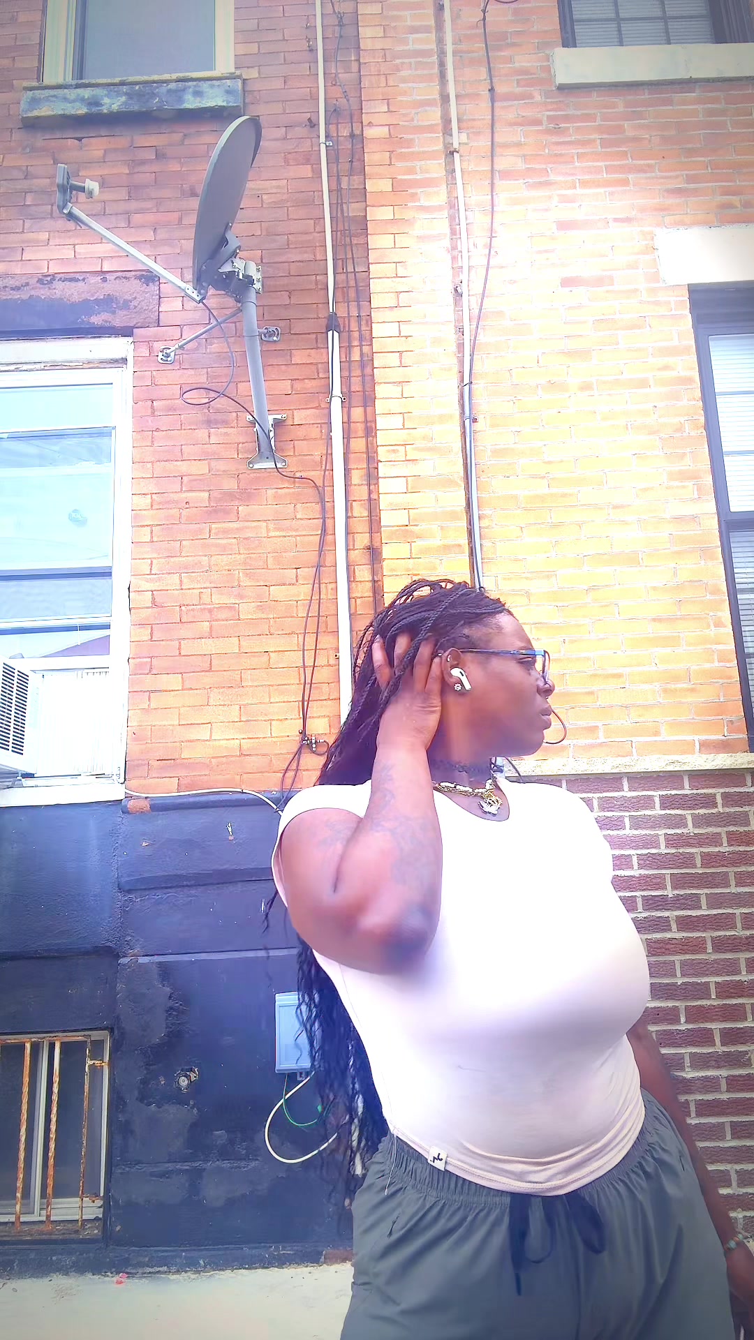 @🌈sumbueballhedmom👑🫀💃🏽🌈♓️