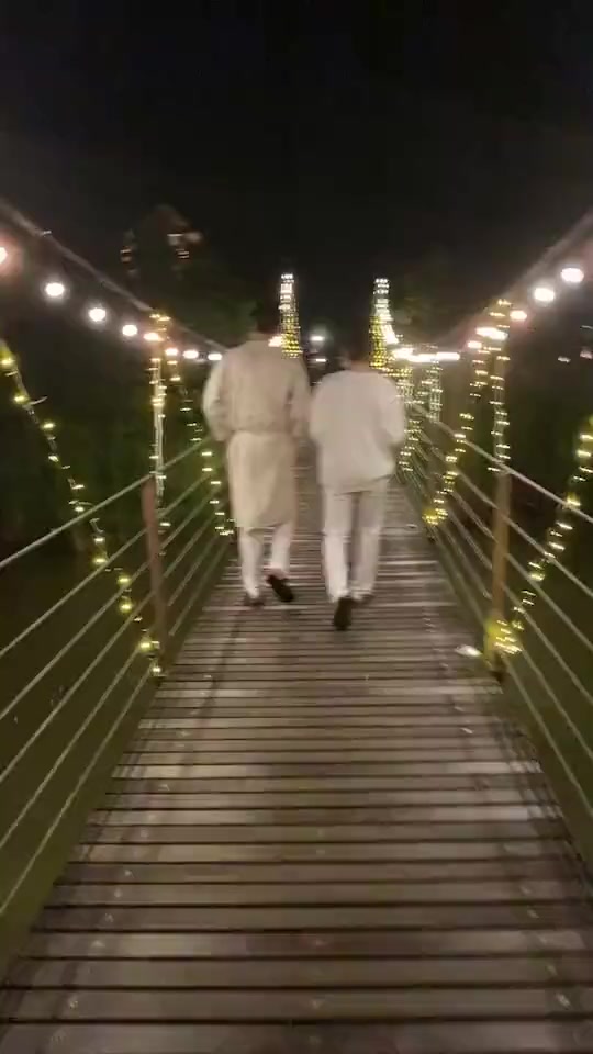 @𝐀𝐳𝐳𝐚𝐥𝐞𝐚