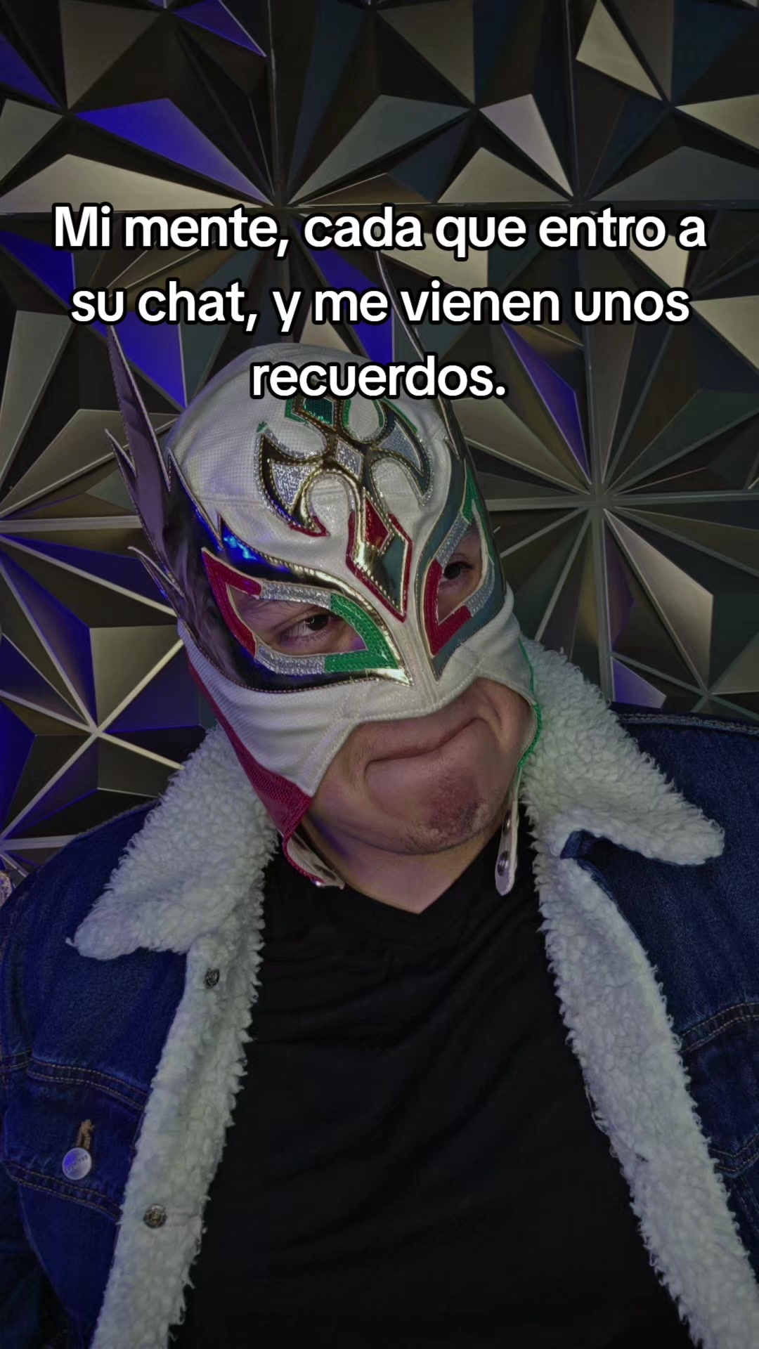 @Divinopoeta