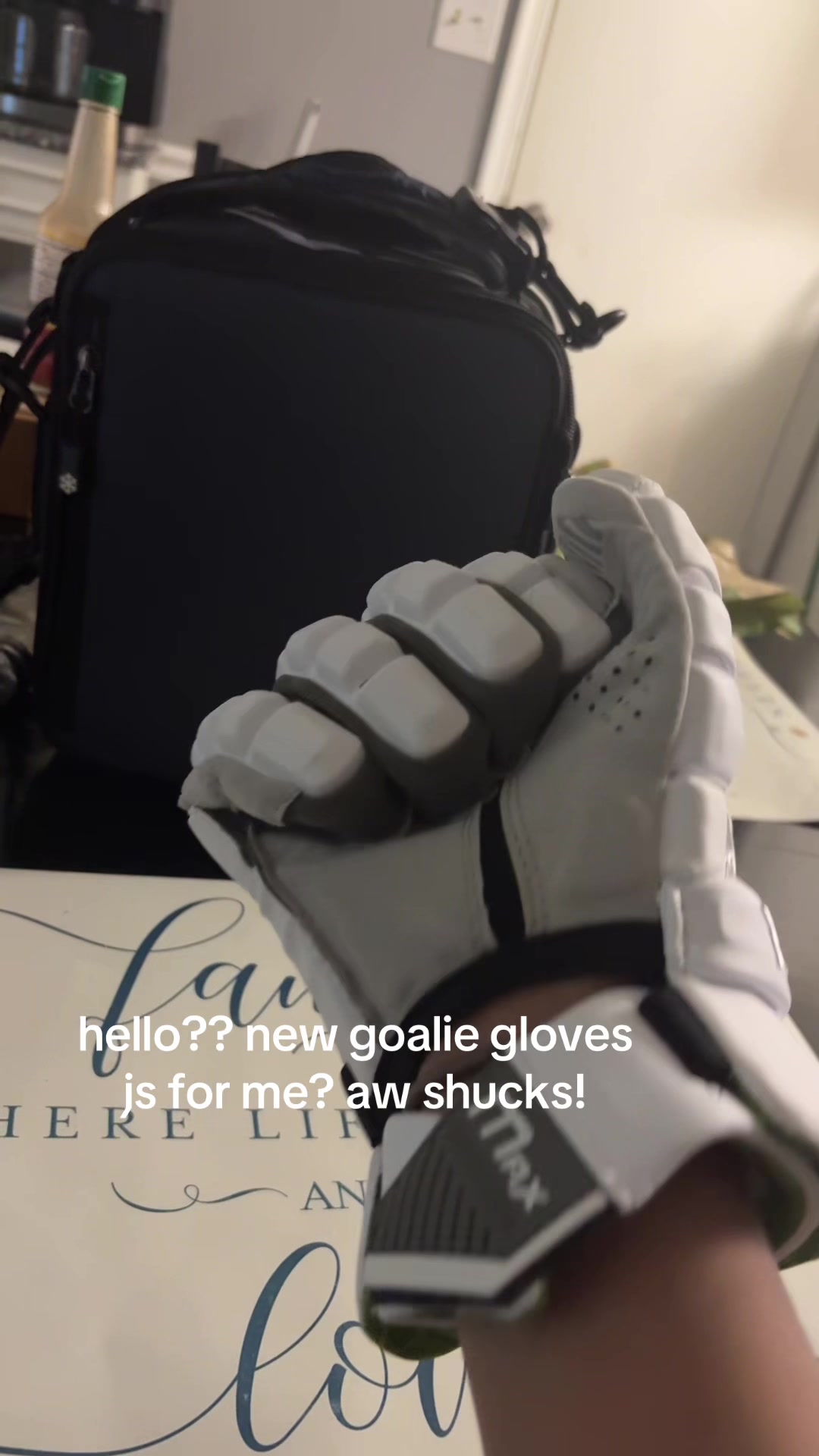 @🦝