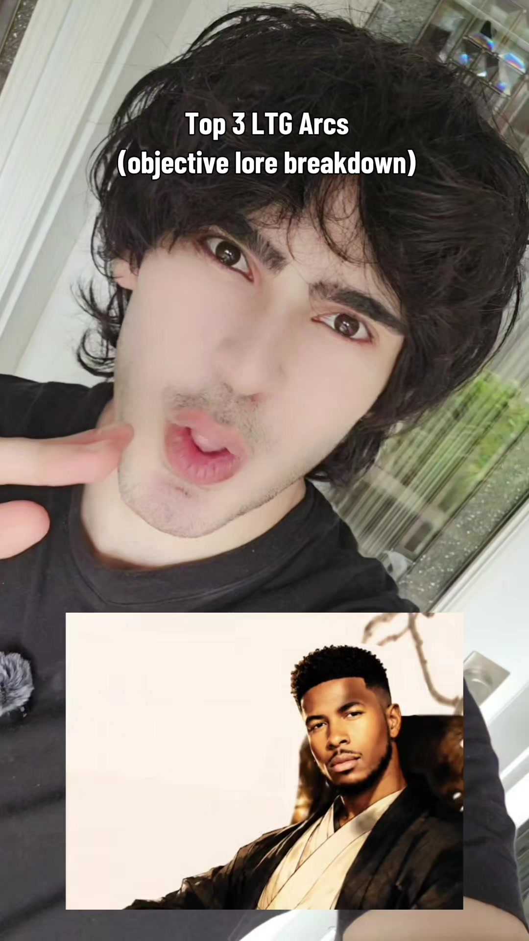 @MobyDrip