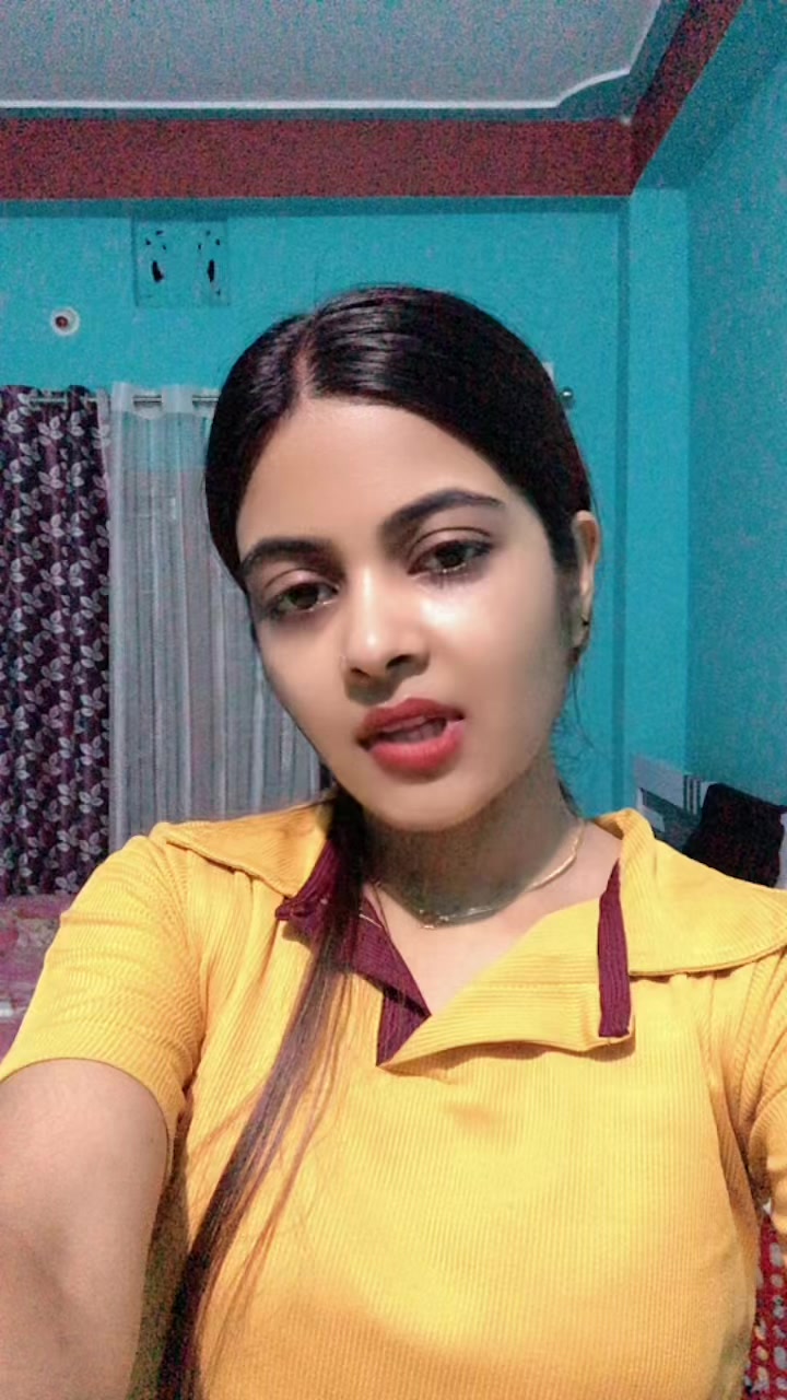 @Ranju Neupane