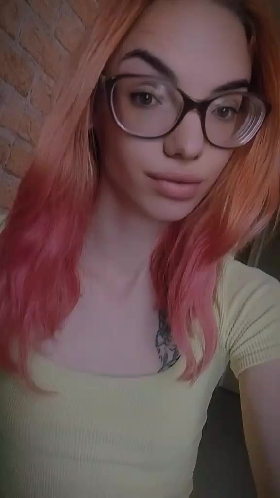 @tvoya_lisichka_