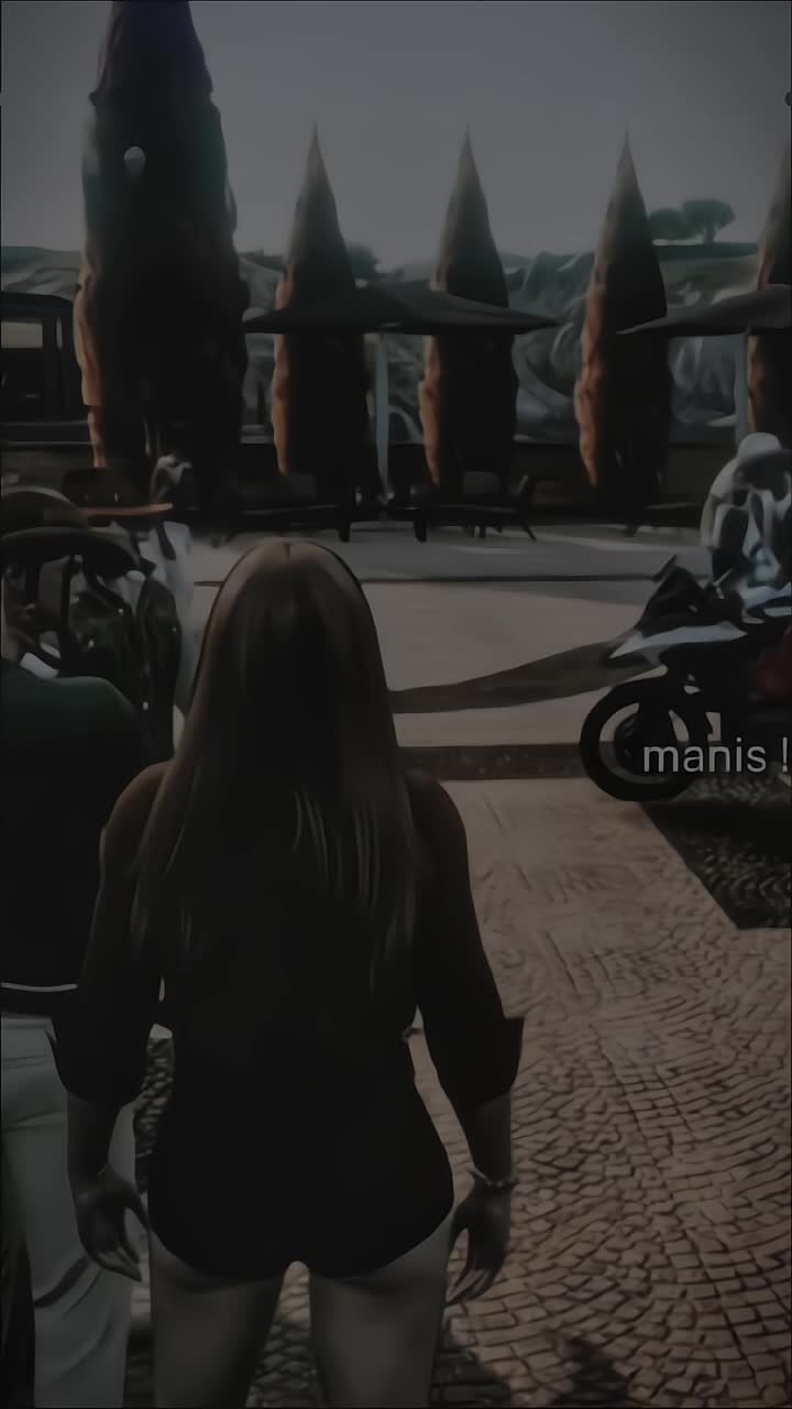 @𝕷𝖔𝖜𝖜𝖎𝖊