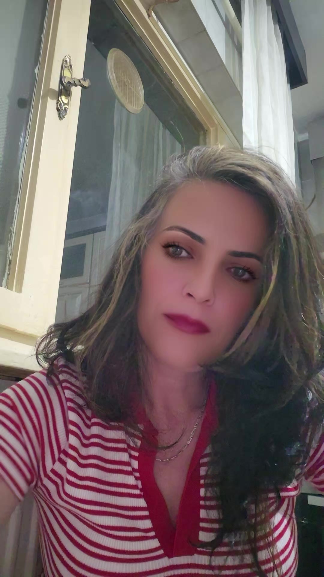 @yasemin