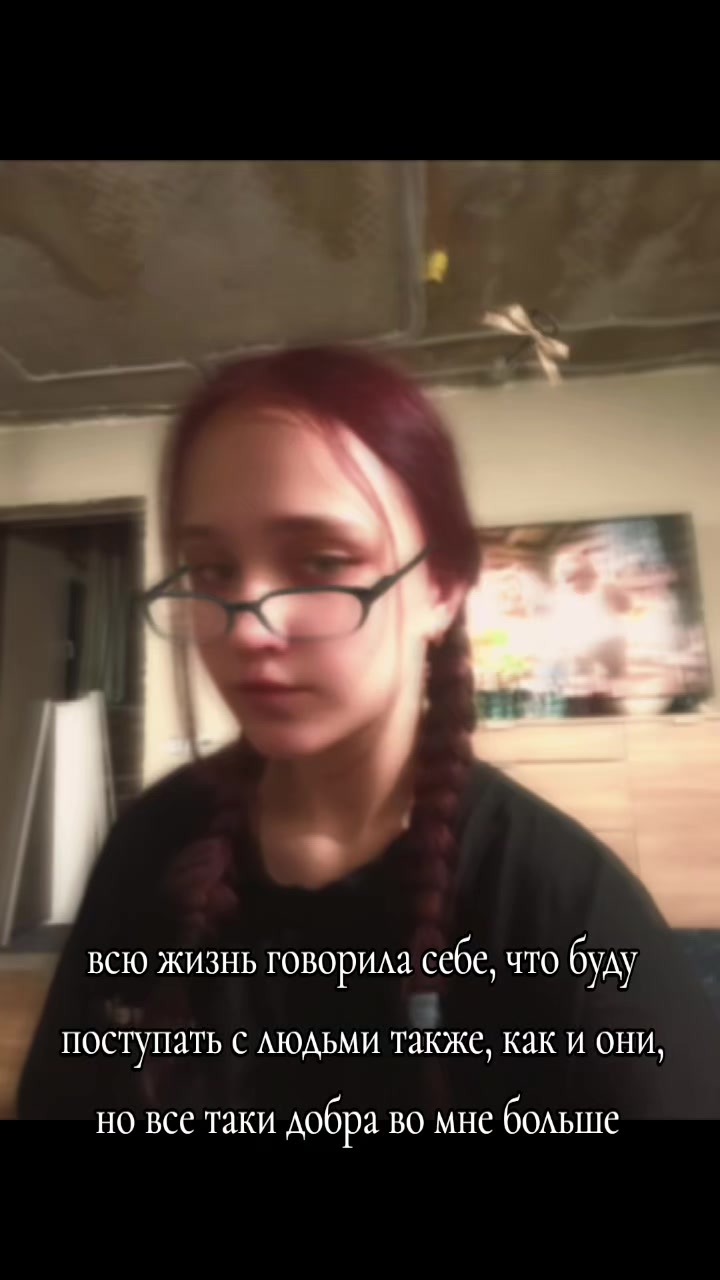 @даже негр не