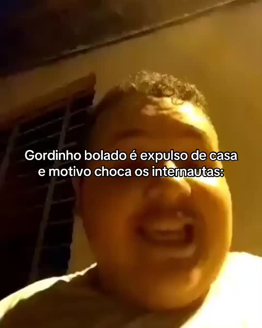 @Helder Silva