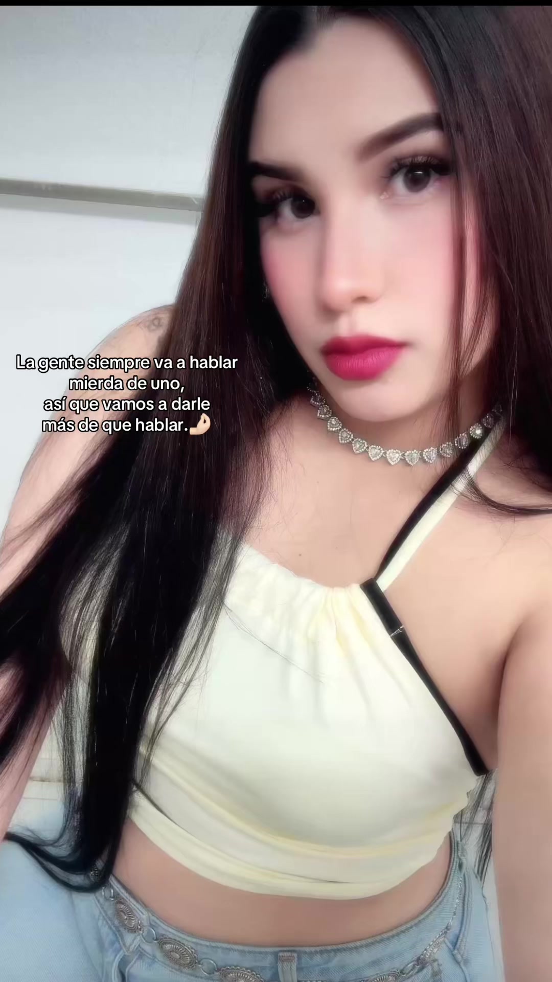 @𝓔𝓭𝓲𝓯𝓲𝓮𝓻