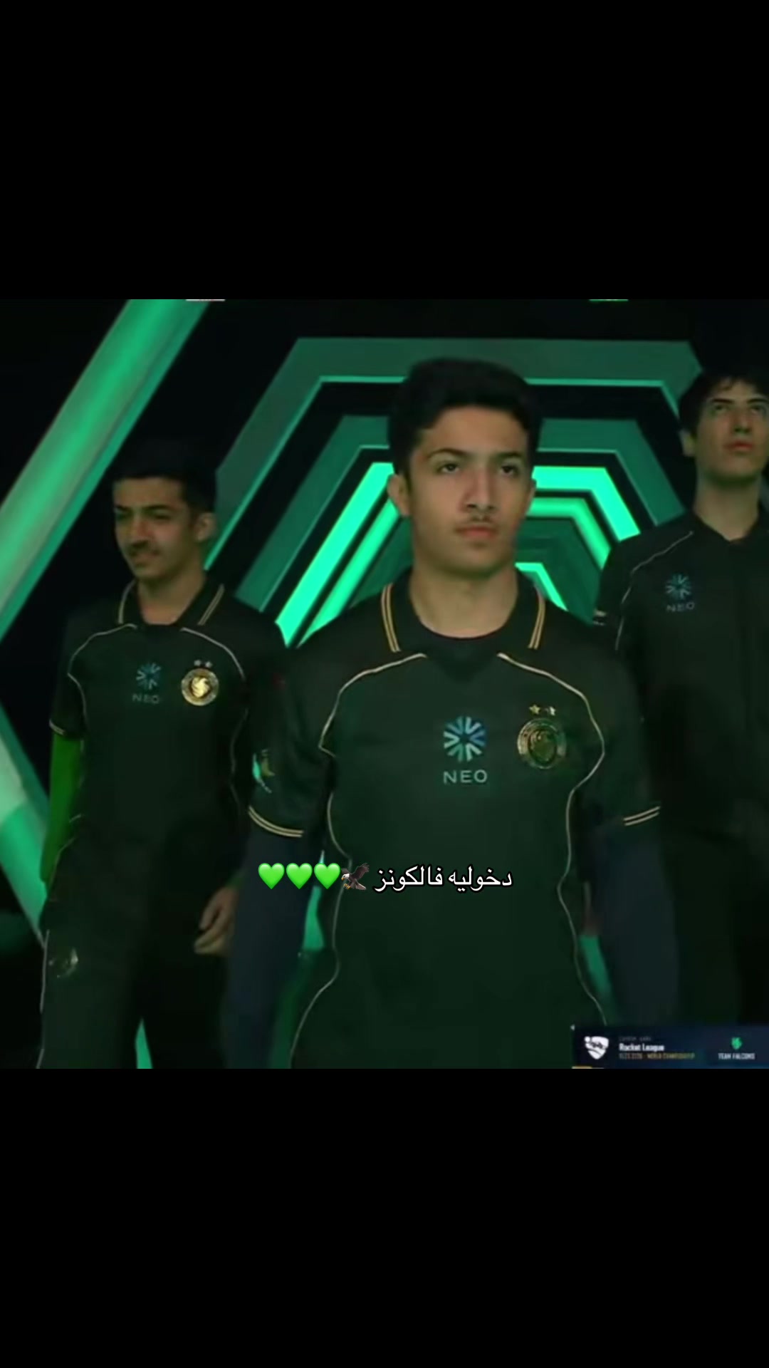 @جود العتيبي