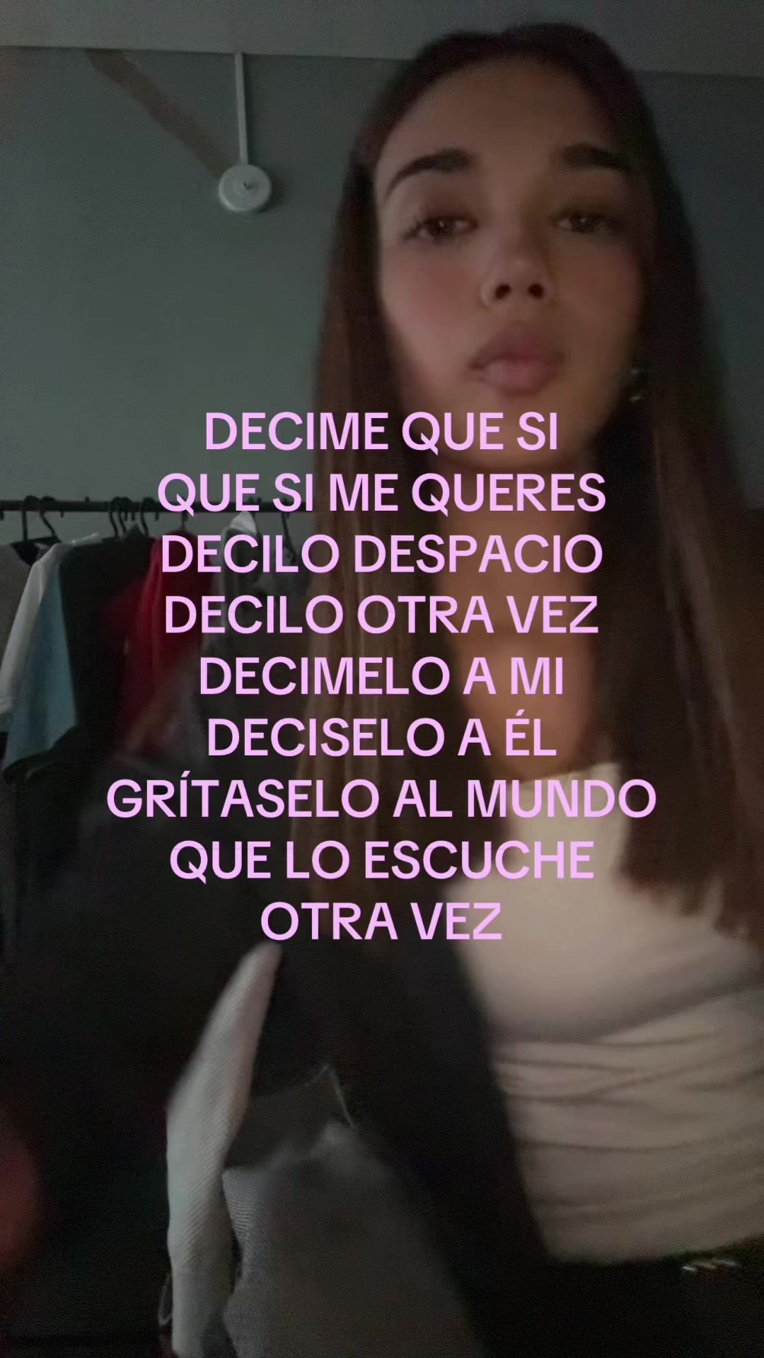 @sarita🏹