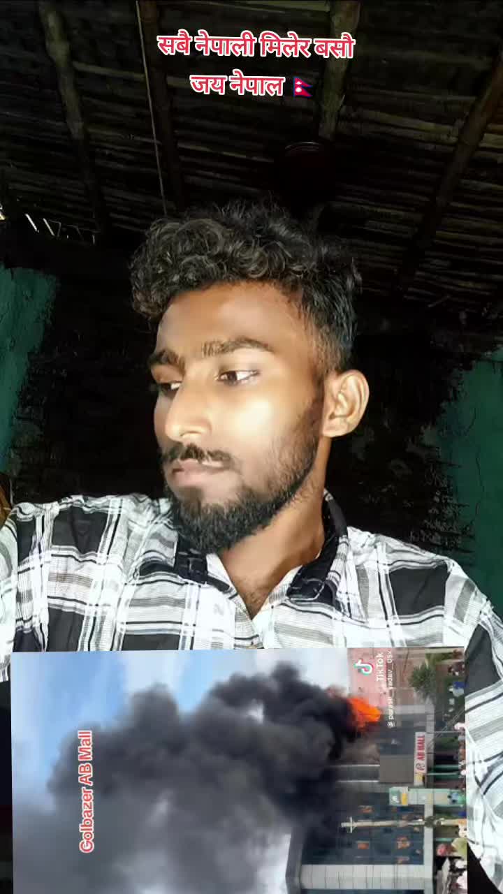@Abdullah nepali