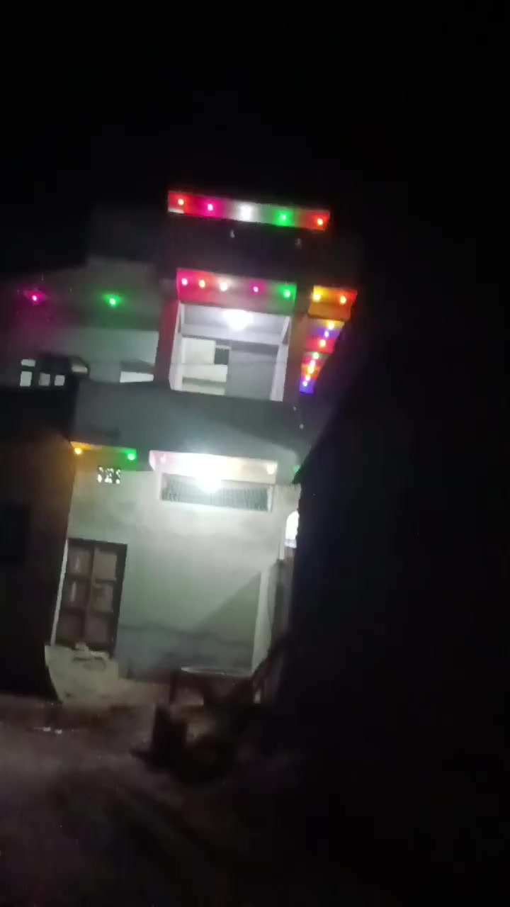 @Sandhya sarita