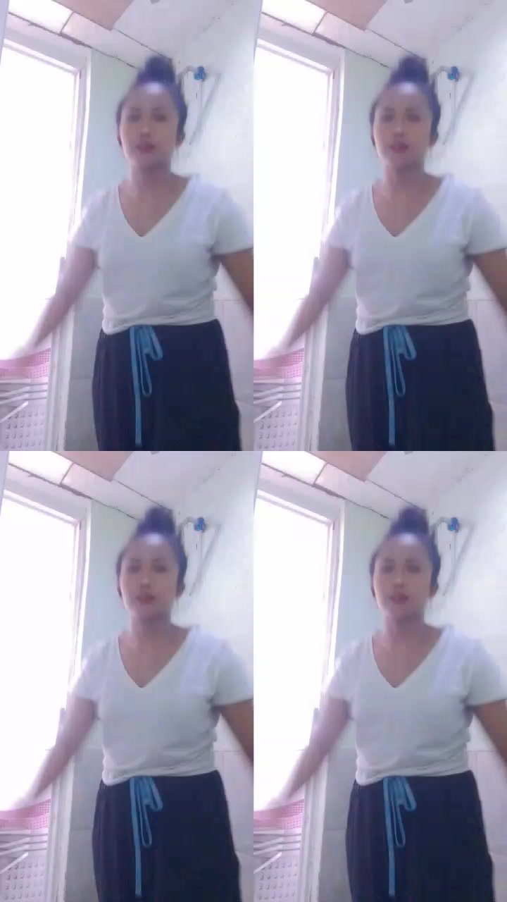 @lelay26