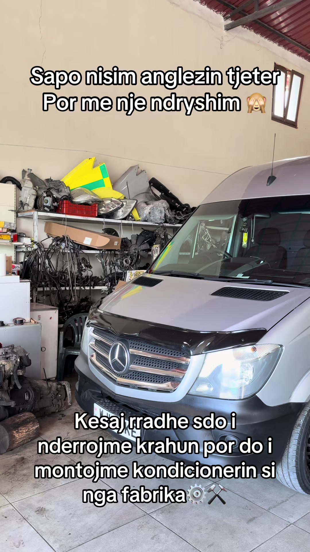 @Gjenaldo Dervishaj
