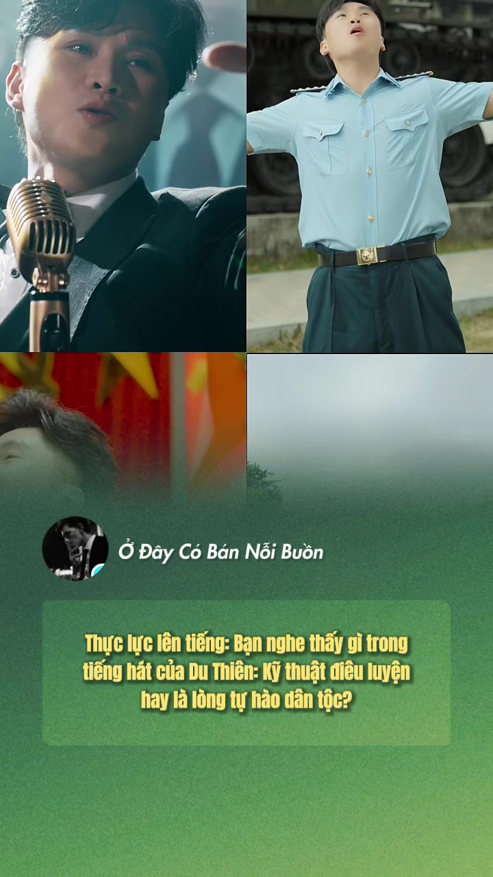 @Ở Đ&acirc;y C&oacute; B&aacute;n Nỗi Buồn 😊