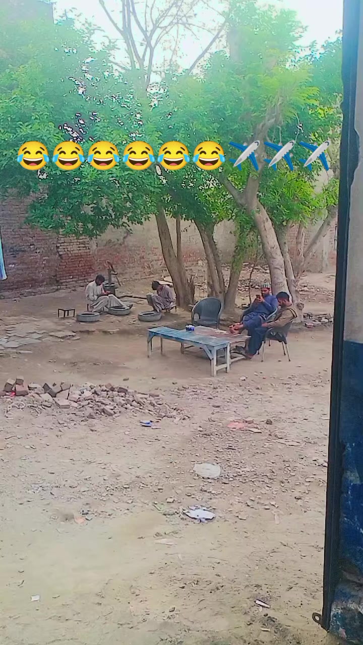 @Imranmerani66
