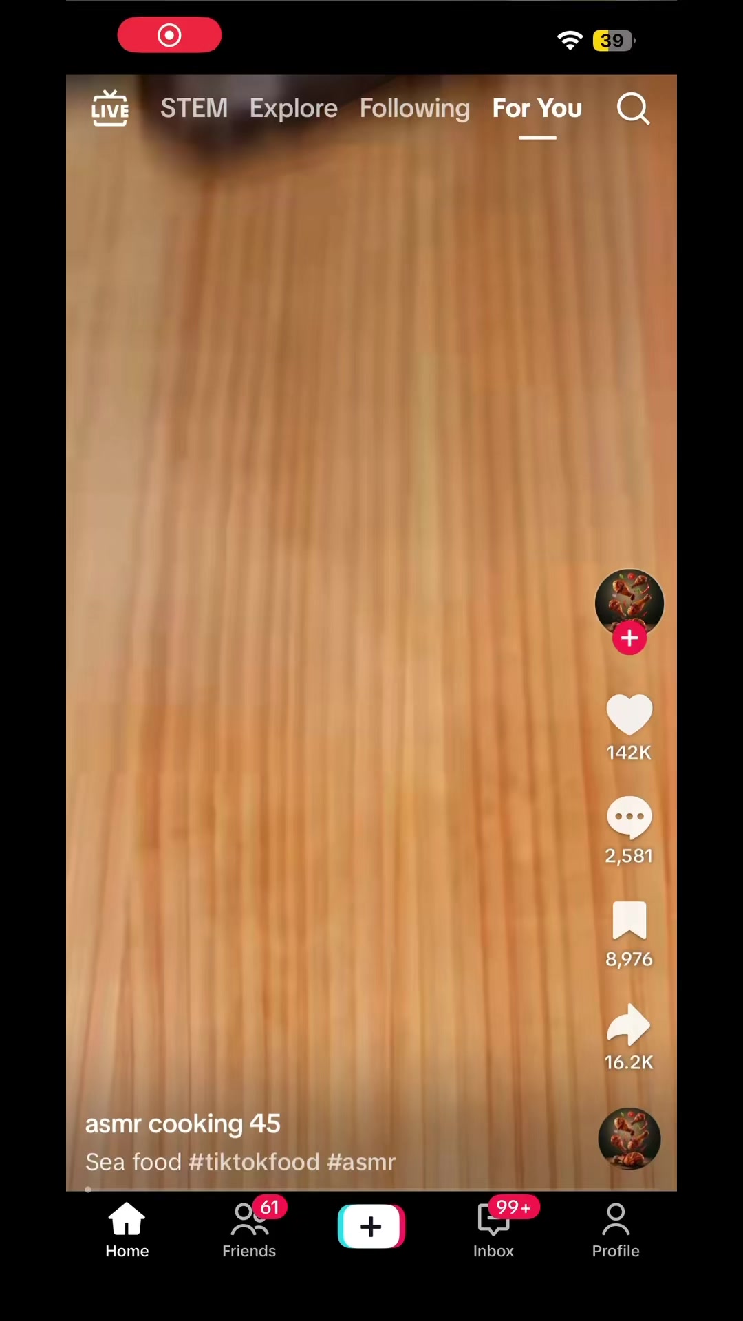 @utonna00