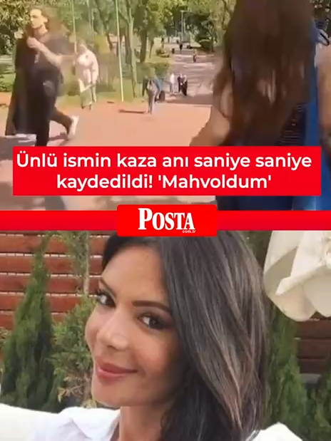 @Posta.com.tr