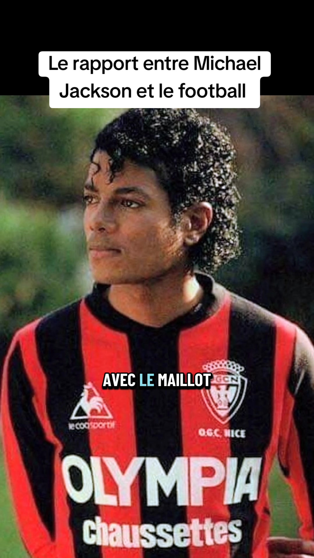 @DavidMJedit