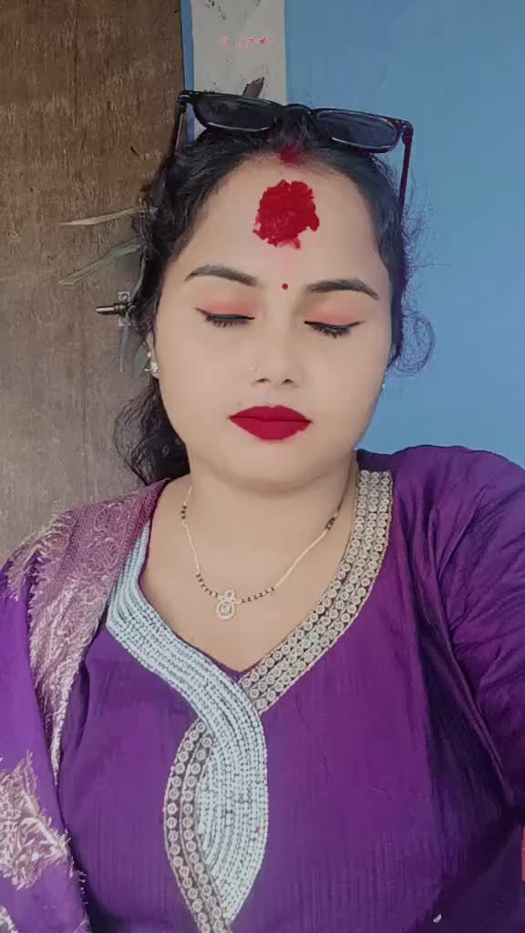 @Maya paswan162