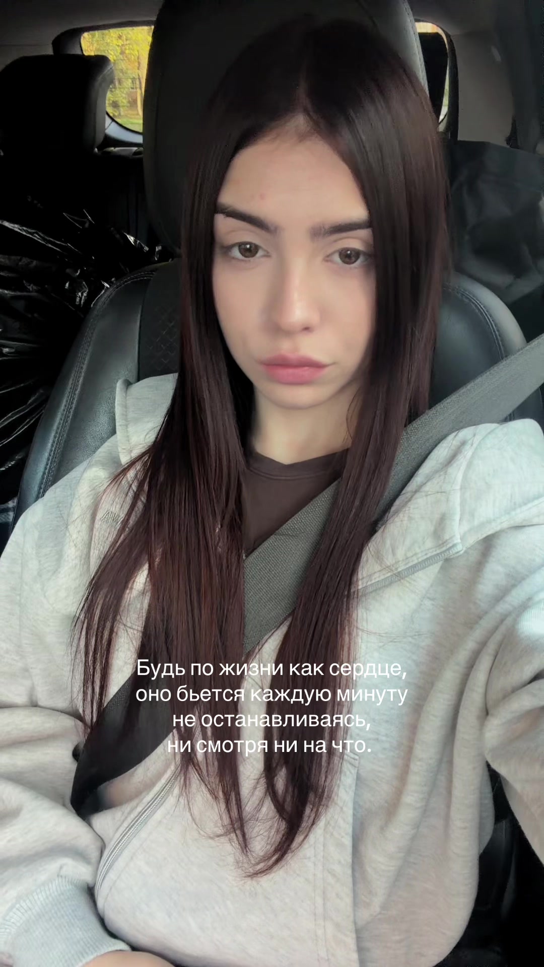 @anechka_kissu