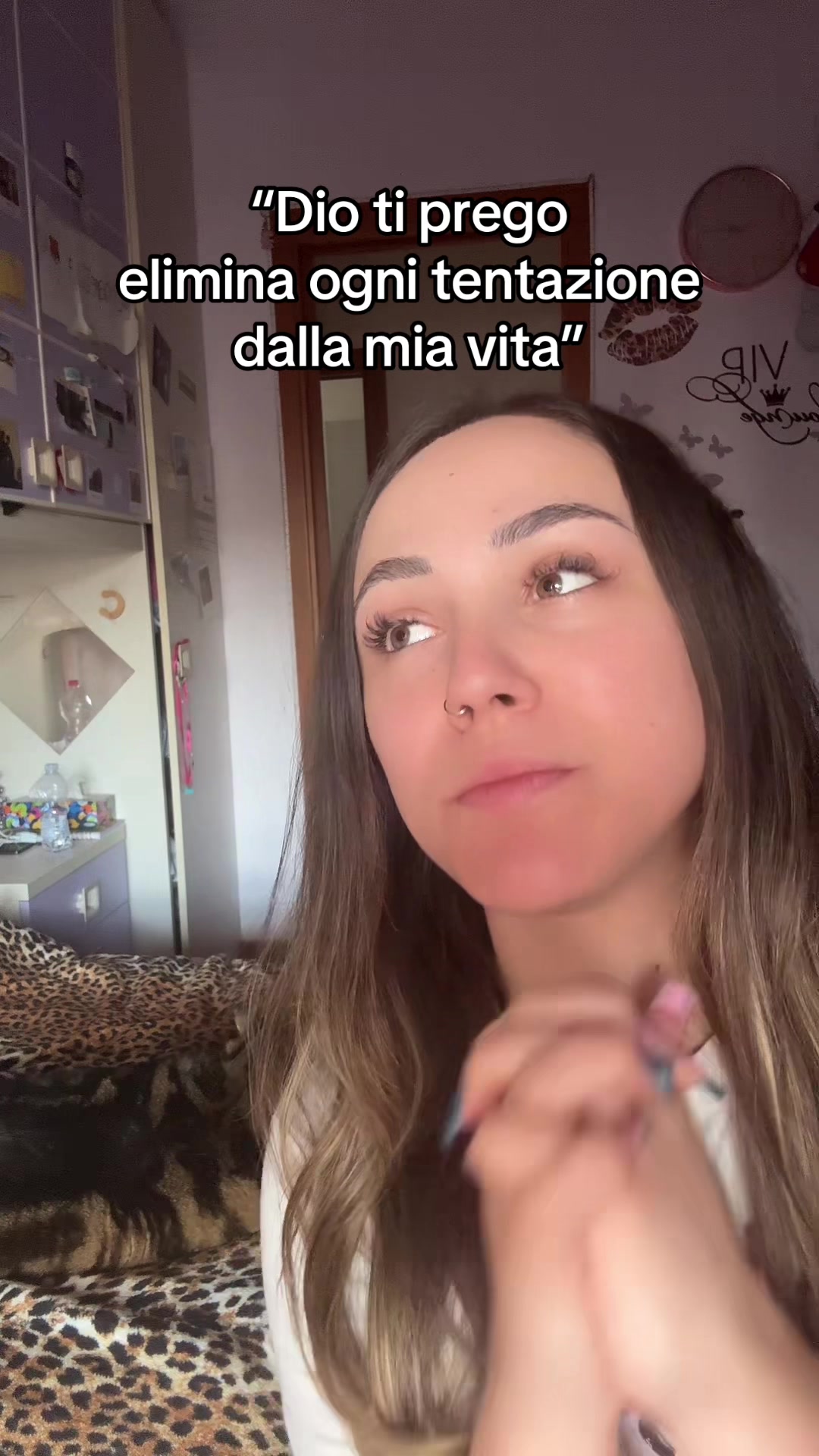 @chiara bonavoglia👸🏻