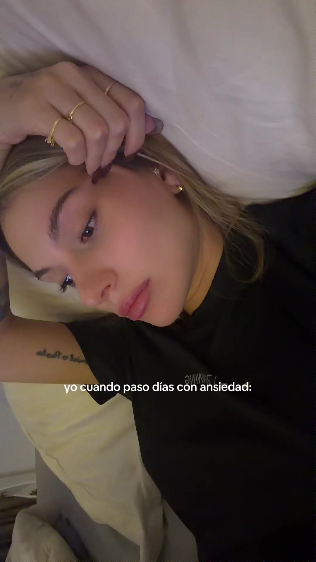 @SASHA