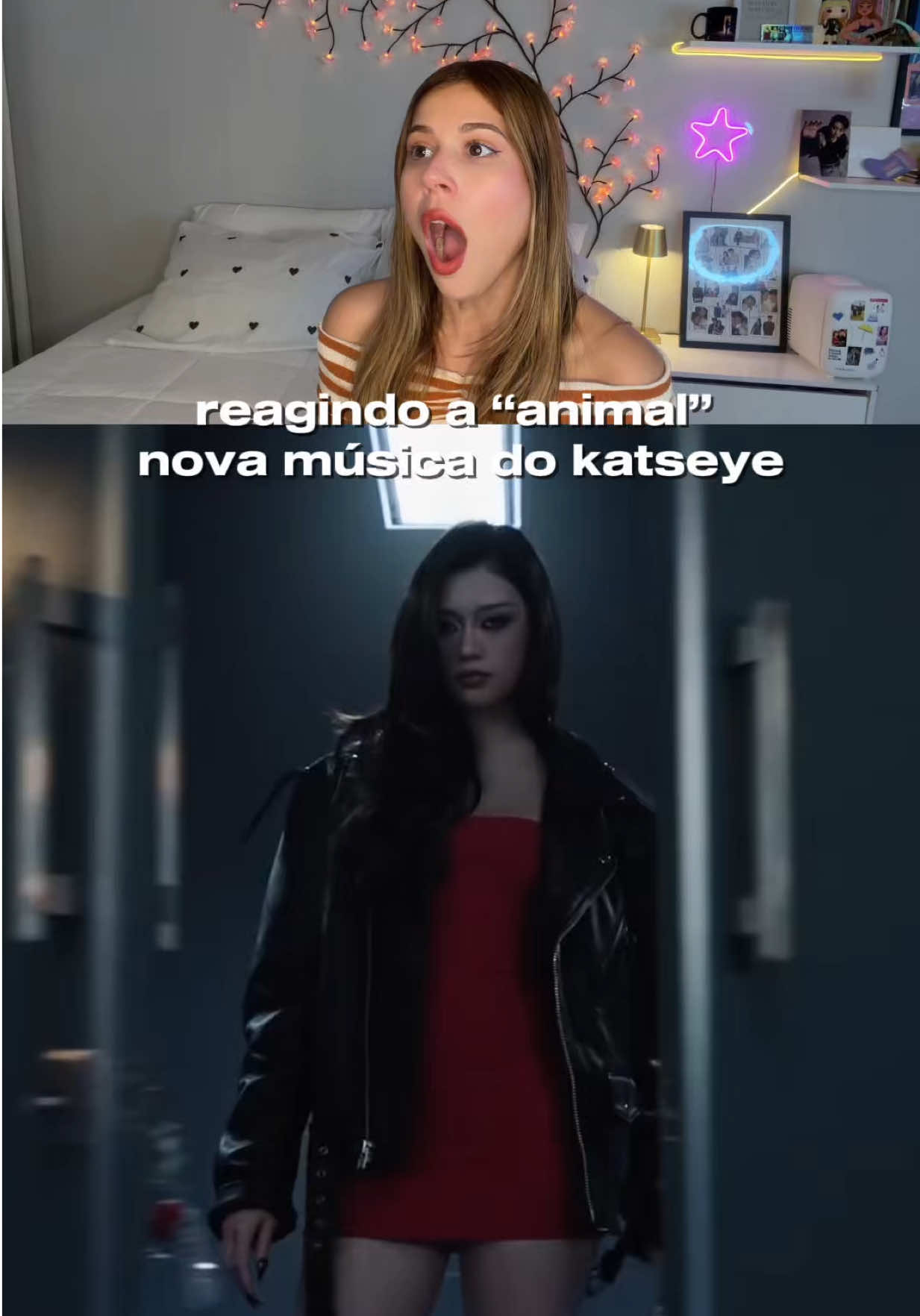 @Roberta Pazulini