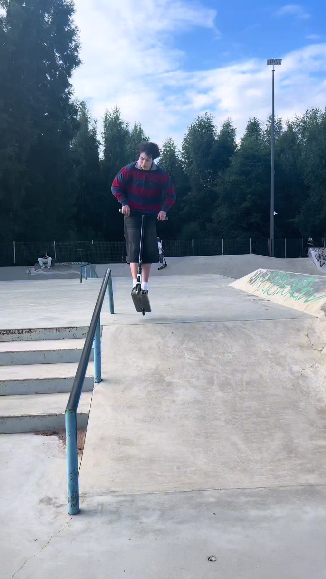 @slafit