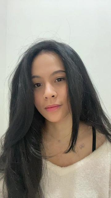 @ 
