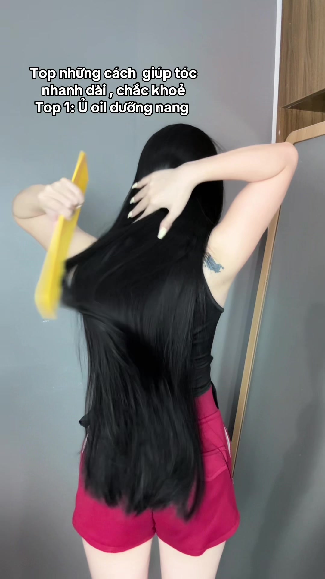@MÌNH LÀ HIỀN ĐÂY