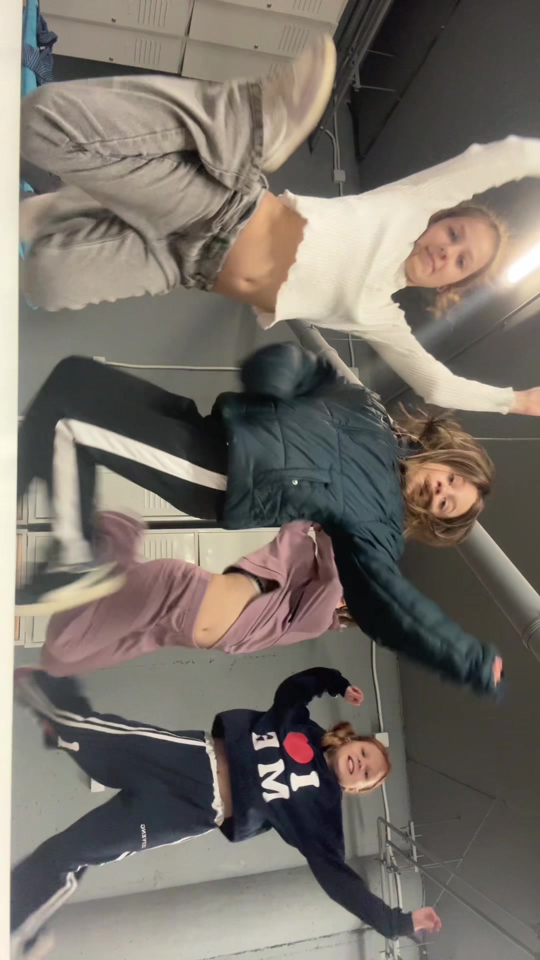 @diana.muhomor