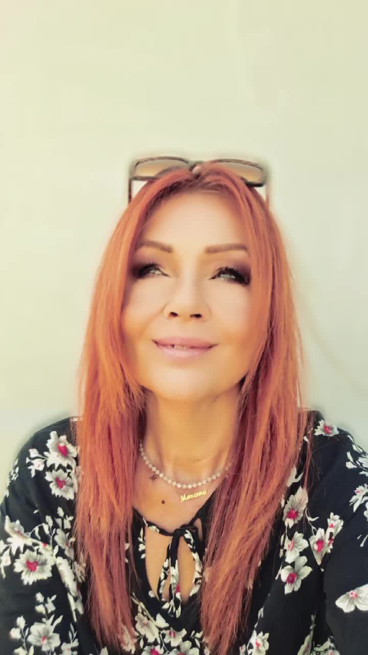@malutkaMarzenka