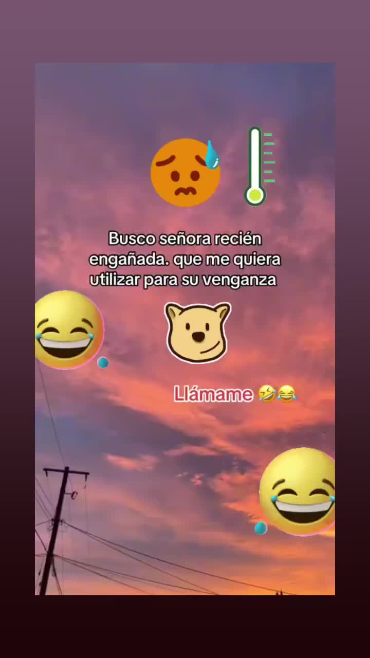 @Dilan Teran🇲🇽🇲🇽