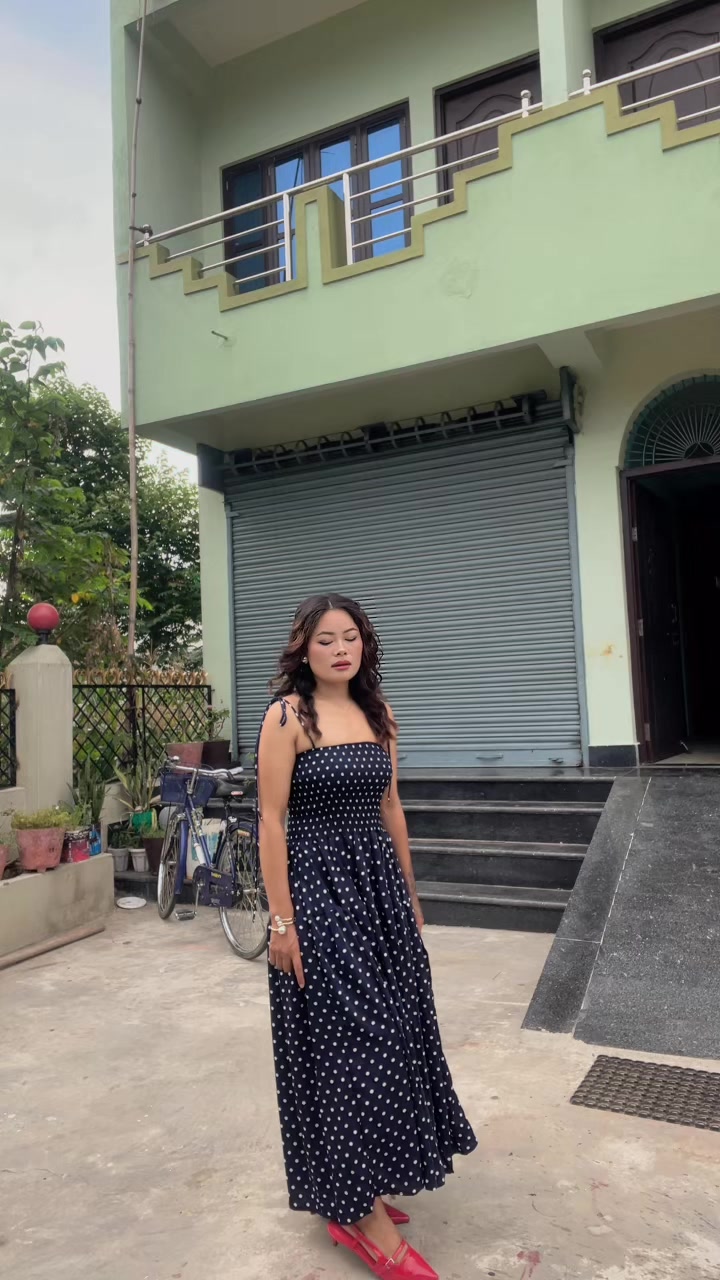 @🫶🫰limbu saluuu🥰