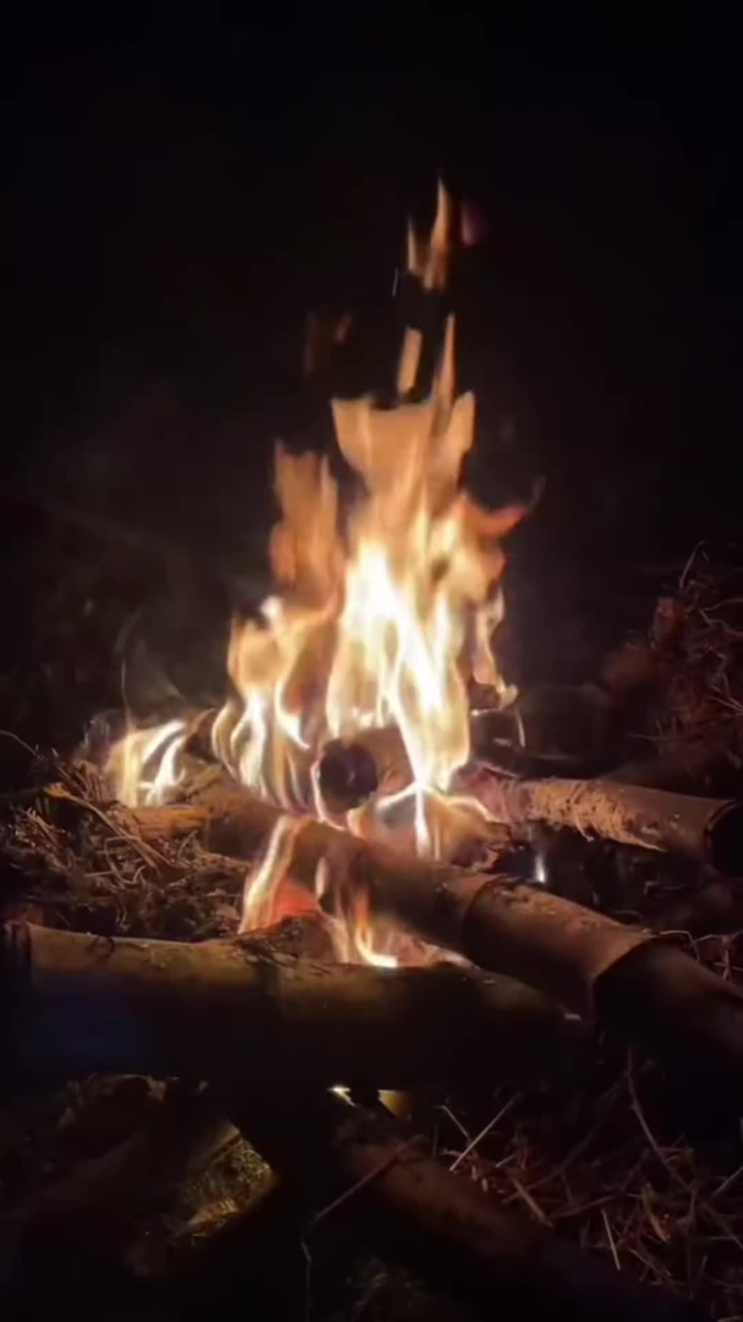 @Kömür Gözlüm
