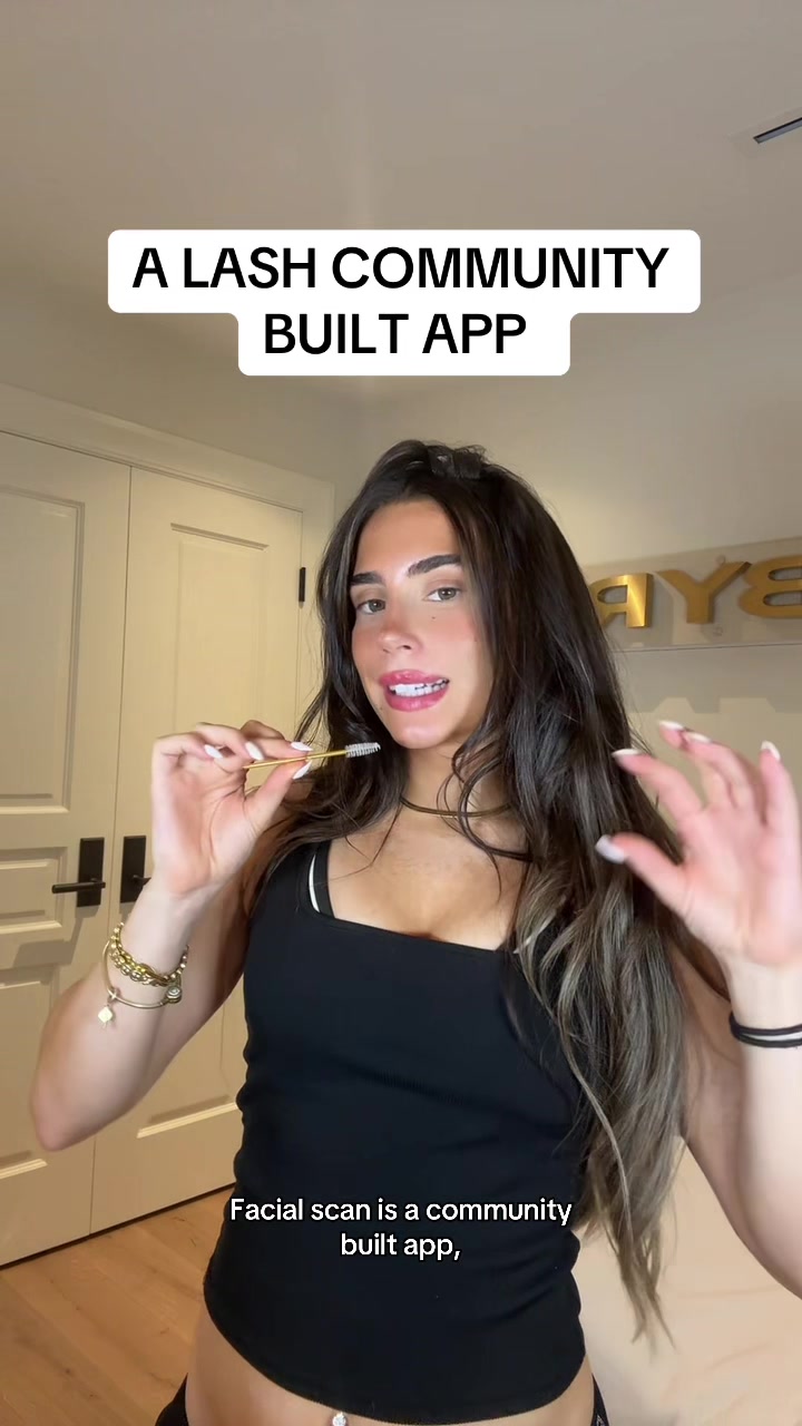 @LASHESBYREB_