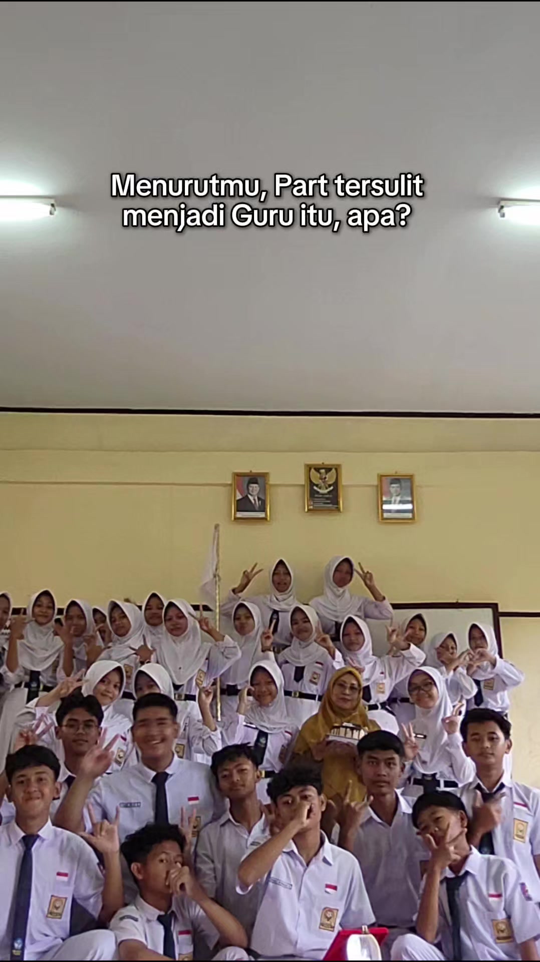 @QSnack17