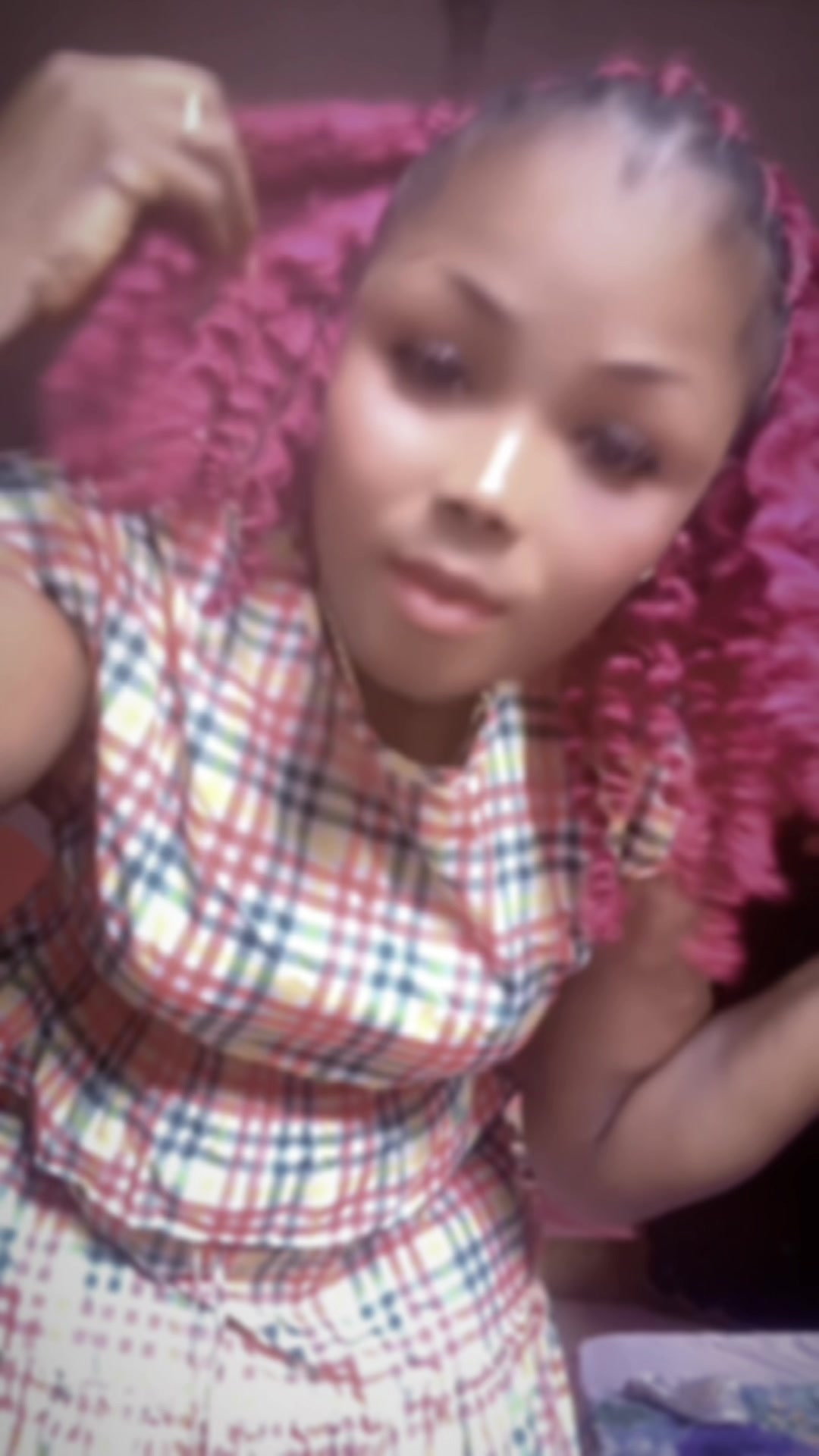 @Oritoke ashabi