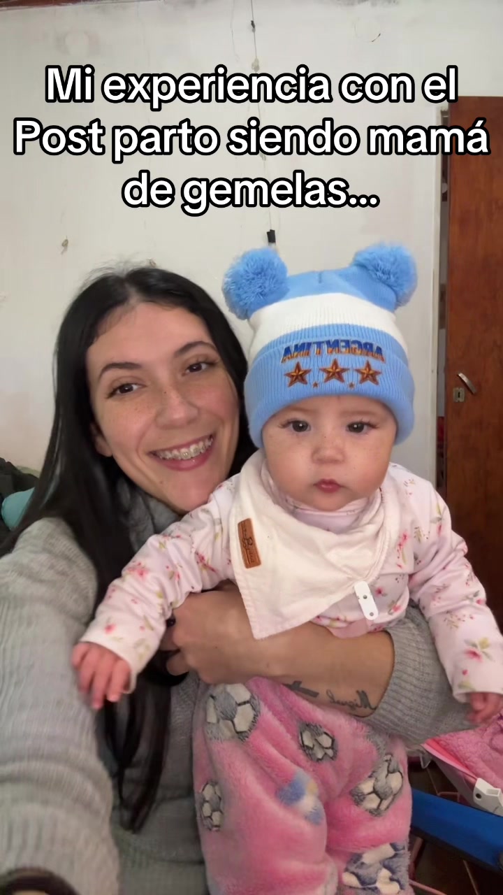 @angieygemelas💕