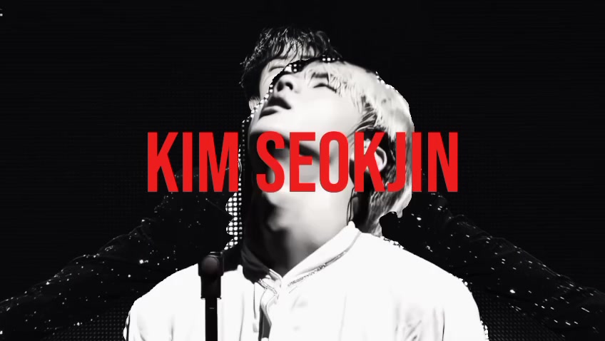 @⋆୨୧ 𝓑𝓻𝓲 𝓜𝓲𝓰𝓪𝓳𝓮𝓻𝓪 ୨୧