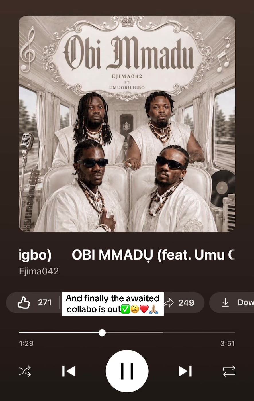 @Chukwusom🇳🇬🌎